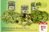 EDEKA Steinen Prospekt mit  im Angebot für 1,11 €