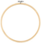 Stickring Ø12 cm von Woolworth im aktuellen Woolworth Prospekt