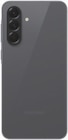 Smartphone Galaxy A56 5G 128 GB Speicher im Angebot bei expert in Pulheim Smartphone Galaxy A56 5G 128 GB Speicher Angebote von Samsung bei expert Pulheim für 49,00 €