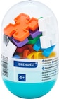 Bausteine-Mix von Ideenwelt im aktuellen Rossmann Prospekt