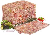 Gurkensülze im Angebot bei REWE in Heidenheim Gurkensülze Angebote bei REWE Heidenheim für 0,99 €