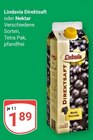 GLOBUS Bobenheim-Roxheim Prospekt mit  im Angebot für 1,89 €