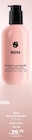 Müller - Bottled Beyond For Her Angebot im Prospekt Bottled Beyond For Her bei Müller im Prospekt "" für 39,95 €