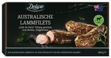 Aktuelle Lamm Angebote bei Lidl in Cottbus Aktuelles Australische Lammfilets Angebot bei Lidl in Cottbus ab 11,99 €
