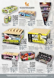 Aktueller E center Prospekt mit Gasgrill, "Aktuelle Angebote", Seite 5