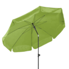 Sonnenschirm bei BRAUN Möbel-Center im Stockach Prospekt für 59,00 €