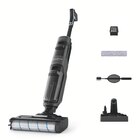 Aspirateur balai laveur - Rowenta - Pulsat à Béziers Aspirateur balai laveur - Rowenta en promo chez Pulsat Béziers à 299,99 €