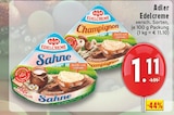 Aktuelles Sahne Angebot bei E center in Dortmund ab 1,11 €