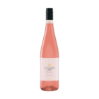 Aktuelle Wein Angebote bei Lidl in Hannover Aktuelles Wein Angebot bei Lidl in Hannover ab 3,49 €