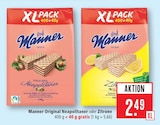 Aktuelles Original Neapolitaner Angebot bei Marktkauf in Ulm ab 2,49 €