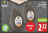 EDEKA Arnsberg Prospekt mit  im Angebot für 2,22 €