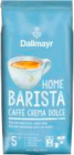 Home Barista von Dallmayr für 13,99 € bei EDEKA im Angebot Home Barista von Dallmayr im aktuellen EDEKA Prospekt
