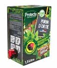 Promo Purin d'Ortie 1.5 L à 9,95 € dans le catalogue Rural Master à Le Soler