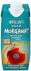 Aktuelle Saft Angebote bei REWE in Krefeld Aktuelles Apfelsaft naturtrüb Angebot bei REWE in Krefeld ab 1,59 €