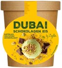 Dubai Schokoladen Eis von Zeydler im aktuellen REWE Prospekt für 5,99 €