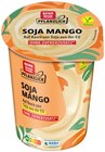 Soja Natur im Angebot bei REWE in Coburg Soja Natur Angebote von REWE Beste Wahl bei REWE Coburg für 0,89 €
