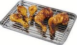 Grillplatte im Angebot bei Lidl in Saarbrücken Grillplatte Angebote von GRILLMEISTER bei Lidl Saarbrücken für 4,99 €