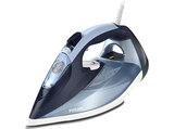 DST7020/20 7000 Series Dampfstoß: 250 g/Min., 300ml, Dampfbügeleisen (2800 Watt, SteamGlide Plus) von PHILIPS im aktuellen MediaMarkt Saturn Prospekt für 59,99 €
