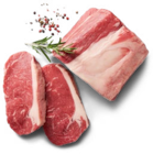 Aktuelle Roastbeef Angebote bei Kaufland in Karlsruhe Aktuelles Rinderroastbeef Angebot bei Kaufland in Karlsruhe ab 22,90 €