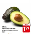EDEKA Neu Ulm Prospekt mit  im Angebot für 1,99 €
