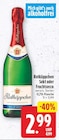 Fruchtsecco von Rotkäppchen für 2,99 € bei E center im Angebot Fruchtsecco von Rotkäppchen im aktuellen E center Prospekt