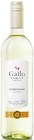 Family Vineyards im METRO Prospekt Family Vineyards von Ernest & Julio Gallo im aktuellen METRO Prospekt fĂŒr 4,15 âŹ