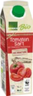 Gemüsesaft im Angebot bei EDEKA in Ravensburg Gemüsesaft Angebote von Bio bei EDEKA Ravensburg für 1,39 €