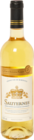 A.O.P. Sauternes - LA CAVE D'AUGUSTIN FLORENT à 11,83 € dans le catalogue Carrefour