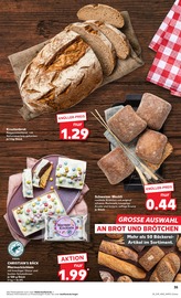 Natursteine im Kaufland Prospekt in München Aktueller Kaufland Prospekt mit Natursteine, "Aktuelle Angebote", Seite 35