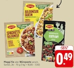 Angebot im E center Kaiserslautern Prospekt E center Kaiserslautern Prospekt mit im Angebot für 0,49 €