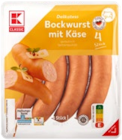 Kaufland Bückeburg Prospekt mit  im Angebot für 2,39 €