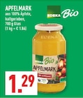 Marktkauf Iserlohn Prospekt mit  im Angebot für 1,29 €