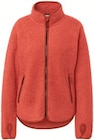 Damenjacke im Tchibo im Supermarkt Prospekt Damen-Teddyfleece-Jacke im aktuellen Tchibo im Supermarkt Prospekt für 39,99 €