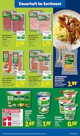 Fleisch im Lidl Prospekt in Leverkusen Aktueller Lidl Prospekt mit Fleisch, "LIDL LOHNT SICH", Seite 27