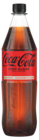 Coca-Cola, Fanta | Sprite Angebote bei Getränkeland Stralsund für 11,49 €