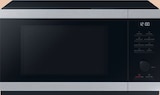 Micro-ondes solo - SAMSUNG - Extra à Ivry-sur-Seine Micro-ondes solo - SAMSUNG en promo chez Extra Ivry-sur-Seine à 159,90 €
