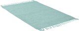 Aktuelle Teppichboden Angebote bei ROLLER in Jena Aktuelles Teppich Angebot bei ROLLER in Jena ab 3,99 €