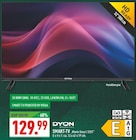 SMART-TV Movie Smart 32XT im Angebot bei Marktkauf in Rinteln SMART-TV Movie Smart 32XT Angebote von Dyon bei Marktkauf Rinteln für 129,99 €