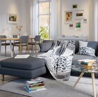 Wohnaccessoire im Angebot bei Penny-Markt in Erkrath Wohnaccessoire Angebote von Home Ideas Living bei Penny-Markt Erkrath für 17,99 €
