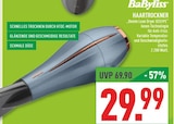 Aktuelle Haartrockner Angebote bei Marktkauf in Essen Aktuelles HAARTROCKNER Angebot bei Marktkauf in Essen ab 29,99 €