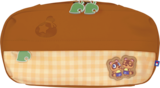 1. LA SACOCHE ANIMAL CROSSING POUR SWITCH - SANSMARQUE - Auchan Hypermarché à Le Havre 1. LA SACOCHE ANIMAL CROSSING POUR SWITCH - SANSMARQUE en promo chez Auchan Hypermarché Le Havre à 24,99 €