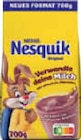 Aktuelle Milch Angebote bei Netto Marken-Discount in Berlin Aktuelles XXL Kakao Angebot bei Netto Marken-Discount in Berlin ab 4,99 €