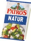 Hirtenkäse oder Feta Angebote von Patros bei tegut Darmstadt für 1,69 €