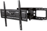 Aktuelles TV-Wandhalterung WM4661 Angebot bei expert in Hagen (Stadt der FernUniversität) ab 99,99 €