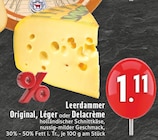 EDEKA Uedem - Original Angebot im Prospekt Original bei EDEKA im Uedem Prospekt für 1,11 €