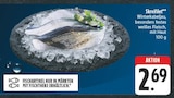 Skreifilet bei EDEKA im Nürnberg Prospekt für 2,69 €