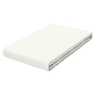 BOXSPRING-SPANNLEINTUCH PURE Jersey 180-200/200-220 cm Angebote von Schlafgut bei XXXLutz Buchholz für 54,99 €