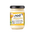 Sauces Bio - NOD - Carrefour à Mulhouse Sauces Bio - NOD en promo chez Carrefour Mulhouse à 2,34 €