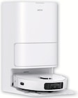 Robot aspirateur laveur programmable - MOVA - Super U à Écully Robot aspirateur laveur programmable - MOVA en promo chez Super U Écully à 329,00 €