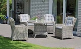 Angebot im Carl Bremer GmbH & Co. KG Damlos Prospekt Carl Bremer GmbH & Co. KG Damlos Prospekt mit im Angebot für 249,00 €